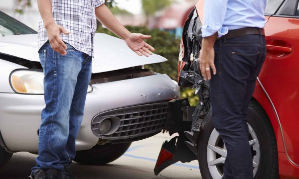 Motor Vehicle Accident Lawyer – Don’t Hire 1 Until You Know This 2023 Updated