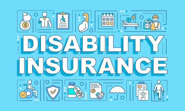 Mastering Disability Insurance: The Ultimate Handbook