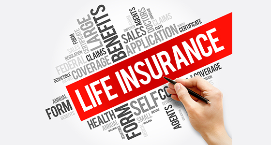 How To Buy Life Insurance The Easy Way