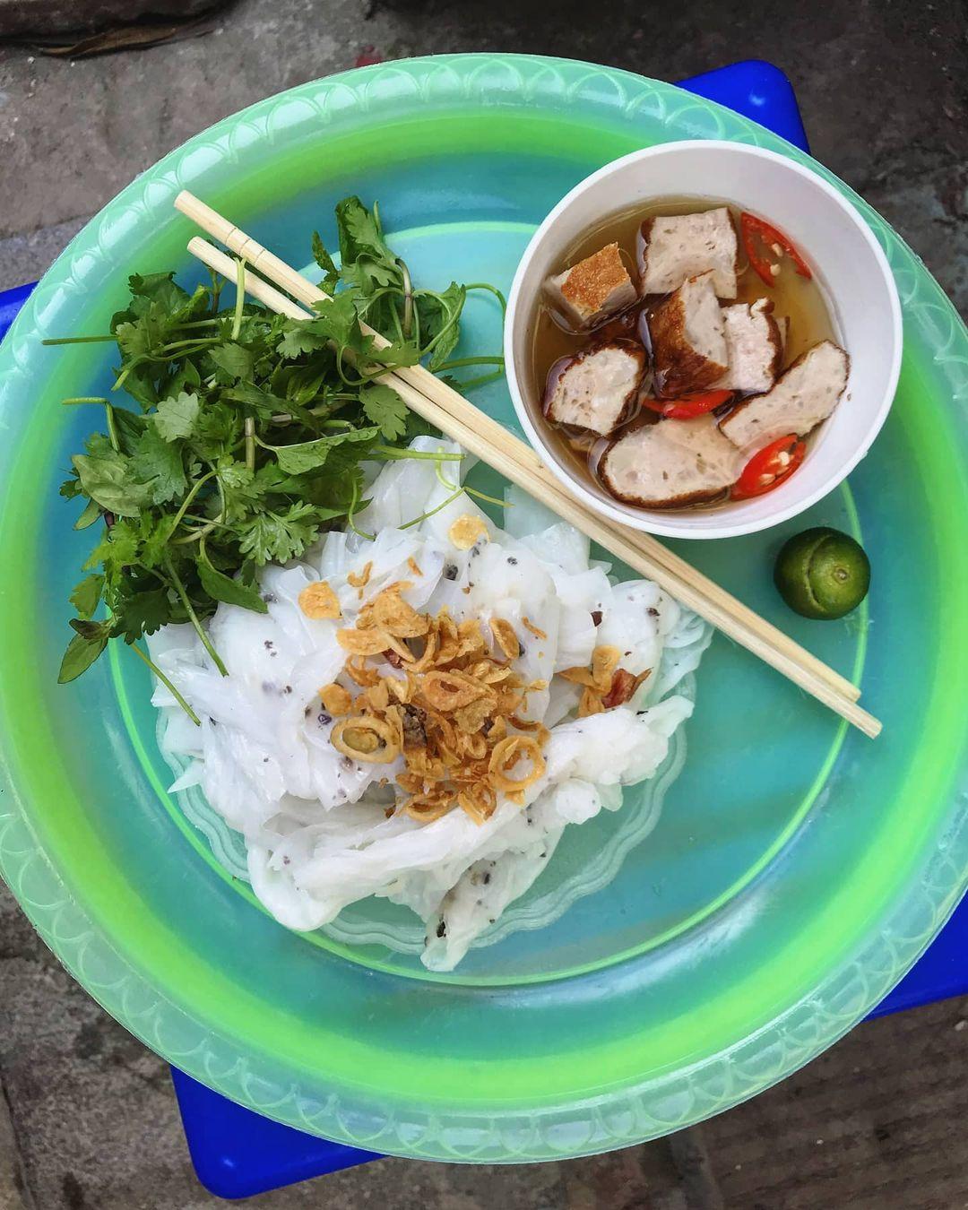 banh cuon thanh tri a.fab.meal_