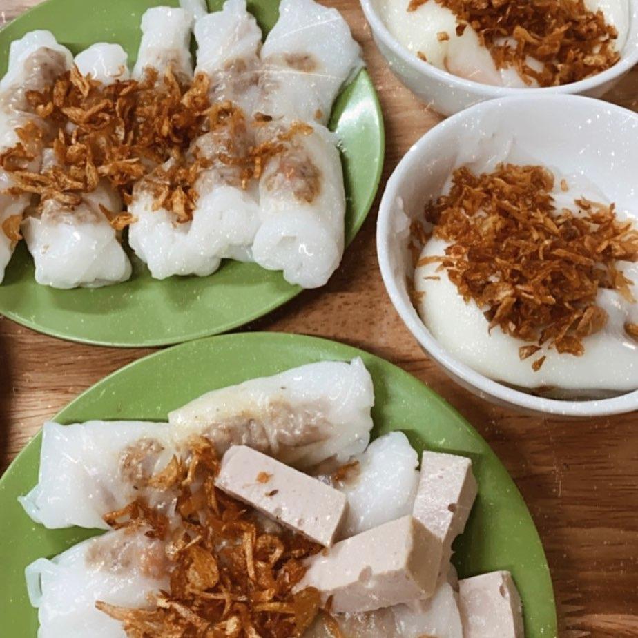 banh cuon thanh tri gggggnilt