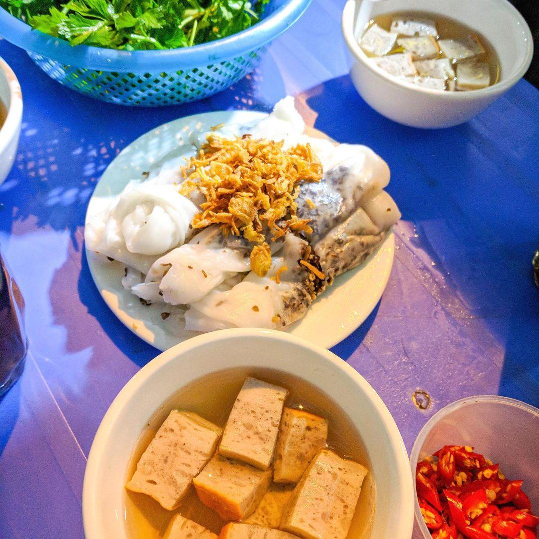 banh cuon thanh tri unspokenfood