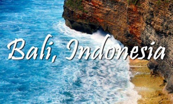Tất tần tật kinh nghiệm du lịch Bali tự túc đầy đủ chi tiết nhất