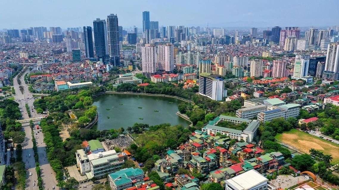 xe lao cai ha noi 1