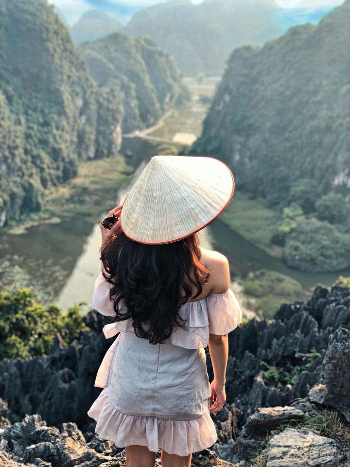 du-lich-ninh-binh-ivivu-10