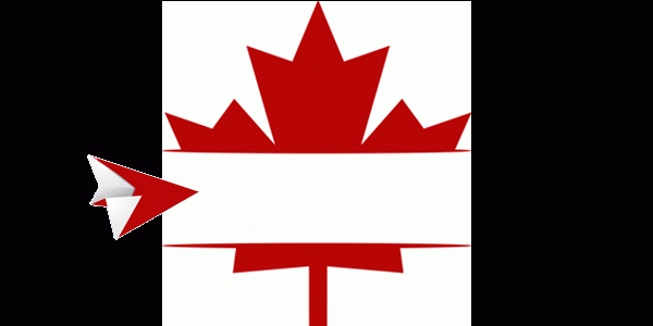 Visa du lịch Canada: Bước vào thế giới mới