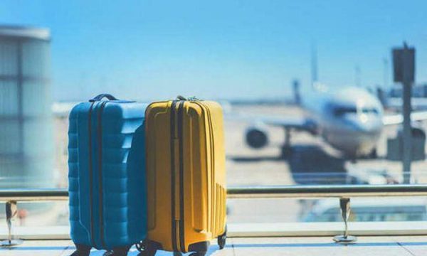 Tổng hợp các quy định cơ bản về hành lý khi đi máy bay