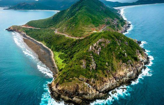 Du lịch Côn Đảo 2 ngày 1 đêm 2023: Khám phá thiên đường biển hoang sơ