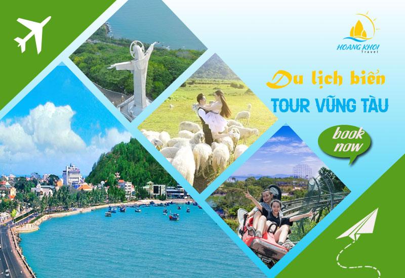 tour-vung-tau-2-ngay-1-dem-2023