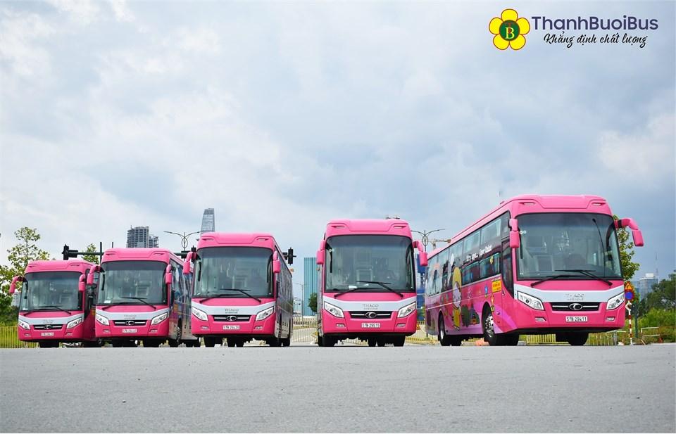 bus-hello-kitty-di-dalat-05