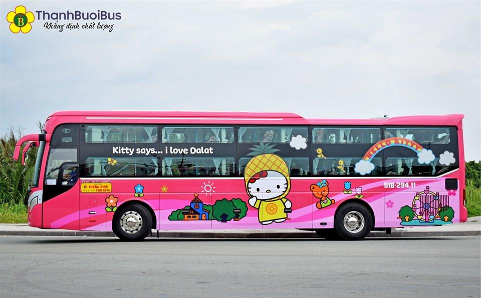 bus-hello-kitty-di-dalat-04