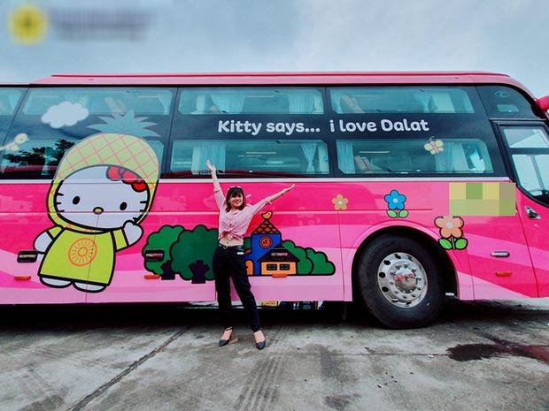 bus-hello-kitty-di-dalat-05