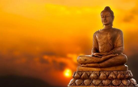 Xưng hô trong đạo Phật: Đúng tịnh cách, tôn trọng đạo