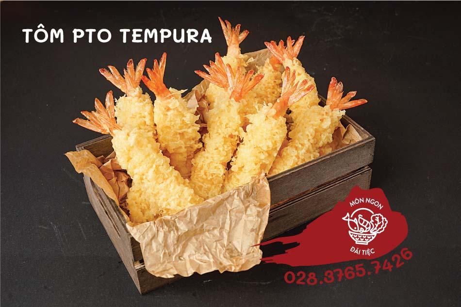 mon-ngon-dai-tiec-tom-tempura