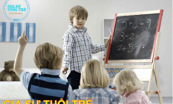  [MẸO] 10+ Cách Dạy Con Học Toán Lớp 2 hiệu quả, bé hiểu nhanh (TỐT NHẤT 2022) - TUHJK