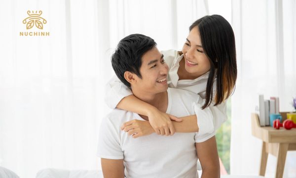 9 Cách làm đàn ông lụy mình: càng buông đàn ông càng yêu