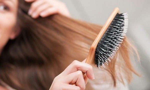 Top 7 cách làm tóc hết xoăn vĩnh viễn nhanh nhất