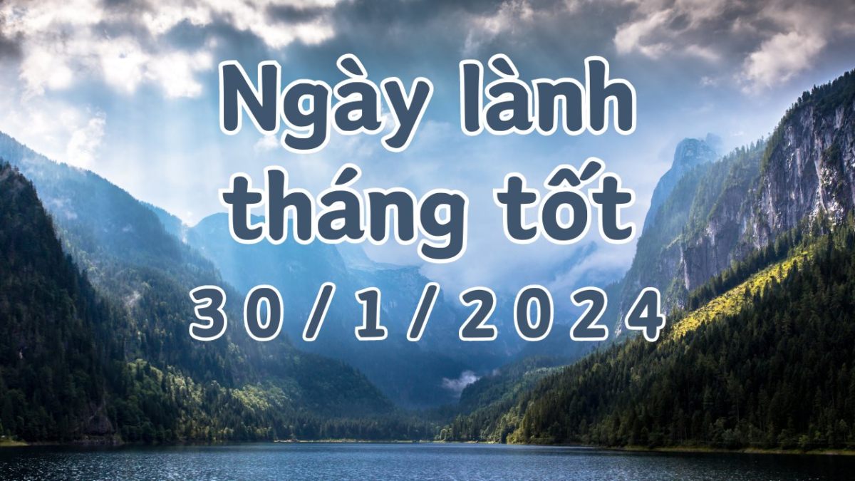 Xem ngày