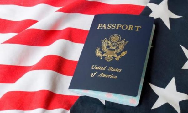 Visa Mỹ – Những điều bạn cần biết để nhập cảnh thành công