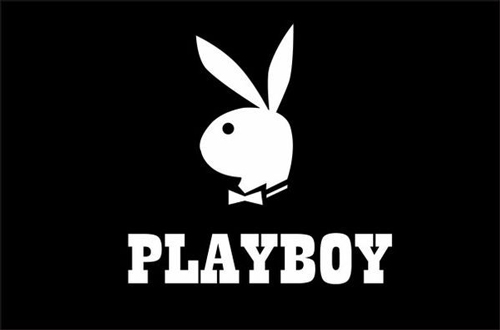 Khám phá bộ sưu tập 158 Hình xăm Playboy độc đáo