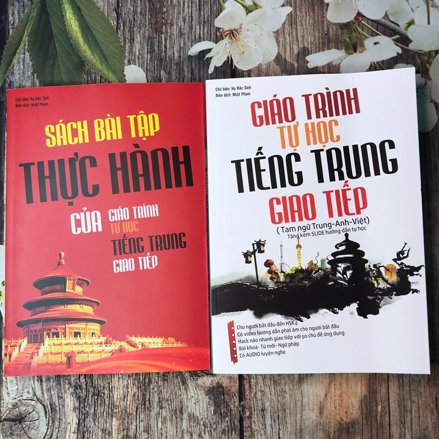 Mẹo tự học tiếng Trung từ con số 0