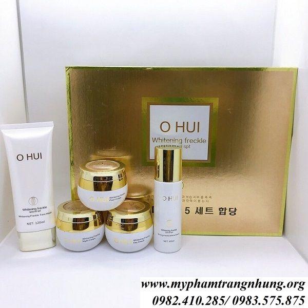 bo-tri-nam-ohui-han-quoc