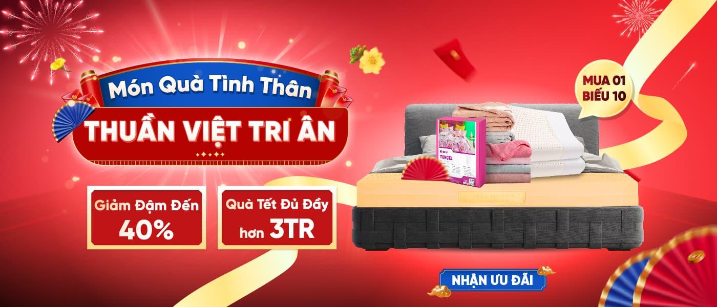 Nốt ruồi ở vùng nách