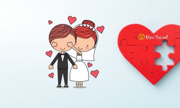 Kim Ngưu – Sư Tử: Tình yêu của cặp đôi mạnh mẽ