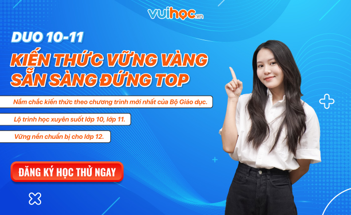 Minh hoạ tốc độ và vận tốc vật lý lớp 10