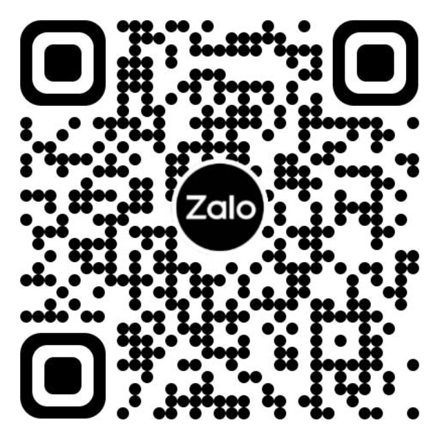 Mã QR Triệt sản Chó Mèo