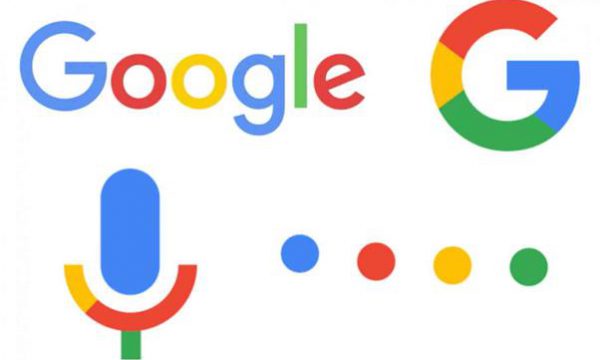 Trụ Sở Của Google Ở Đâu? Những Thông Tin Nổi Bật Về Google