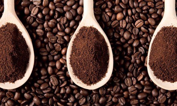 Cà phê xay hết hạn có thể uống được không? Có ảnh hưởng không?