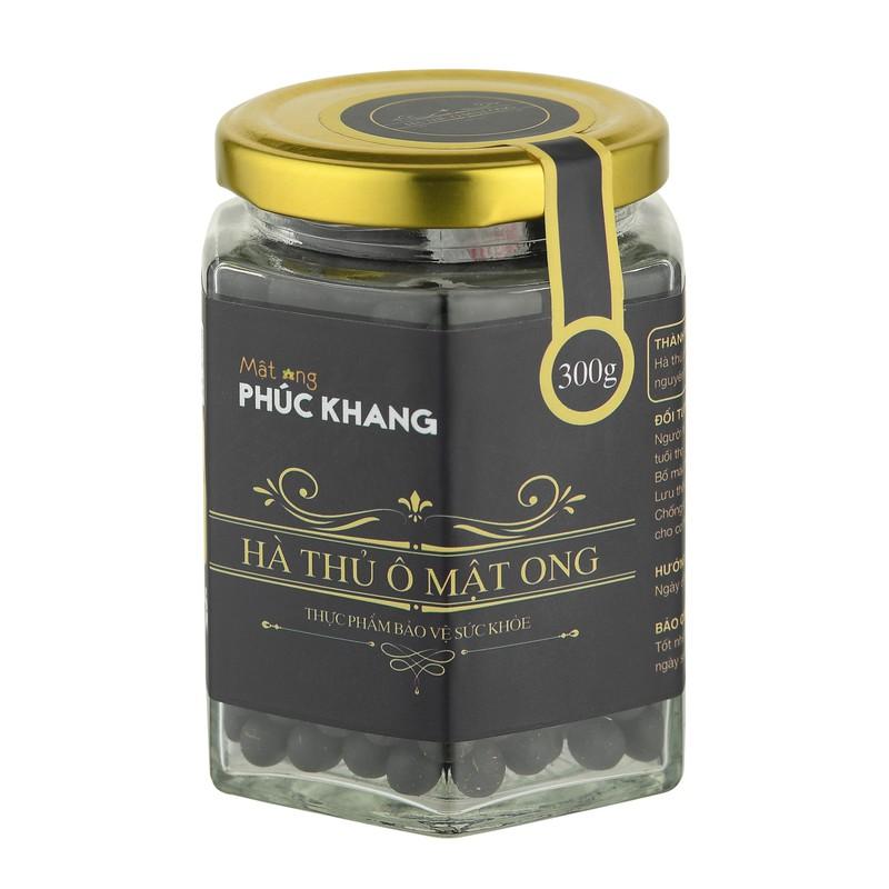 ha thu o do pham gia den toc do da khong lo bac som anh 2