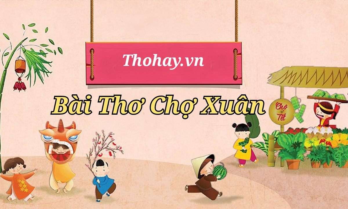 Cánh Đồng Lúa Vàng