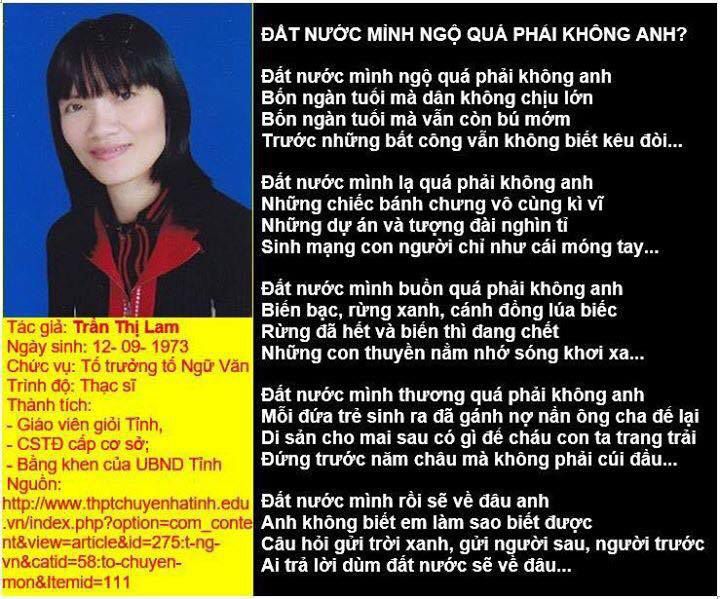 dat-nuoc-minh-ngo-qua-phai-khong-anh-tin8-5