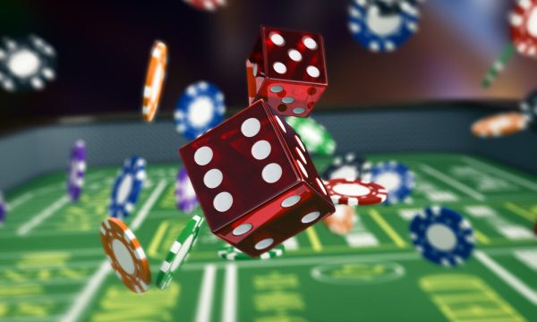9 Cách giải đen cờ bạc hiệu quả mà bạn nên biết