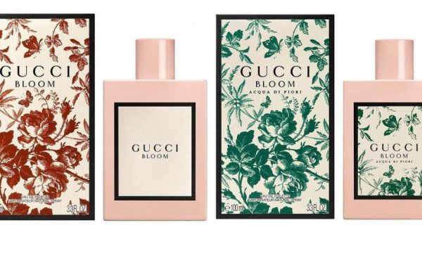 5 cách phân biệt nước hoa Gucci thật và giả chuẩn xác nhất