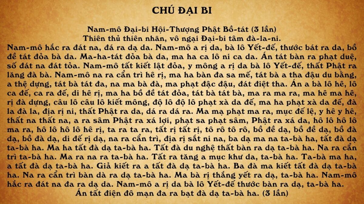 chu-dai-bi-tieng-viet-21-bien-th