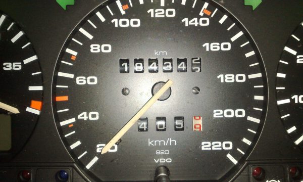 Cách đổi km/h sang m/s và m/s sang km/h nhanh nhất