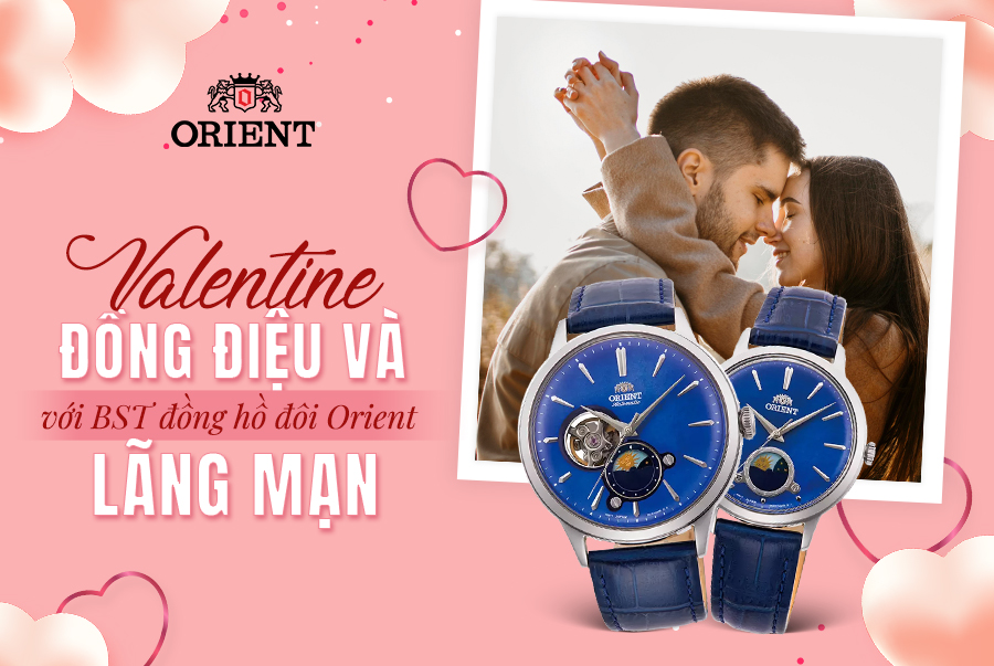 dong-ho-doi-cho-valentine