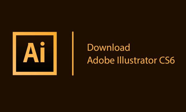 Tự học Adobe Illustrator CS6: Tạo những thiết kế đồ họa chuyên nghiệp