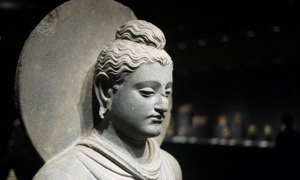 Ý nghĩa Phật xuất gia, thành đạo
