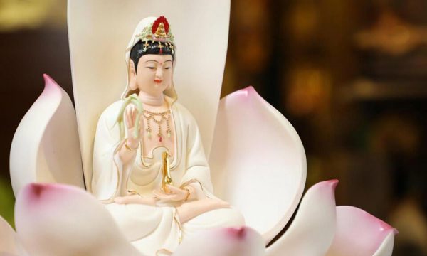 TOP 1000 Hình nền Phật Quan Âm Bồ Tát đẹp nhất 2024