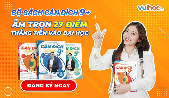 Liên kết hydrogen