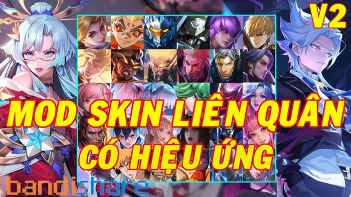 mod-skin-lien-quan-mua-22