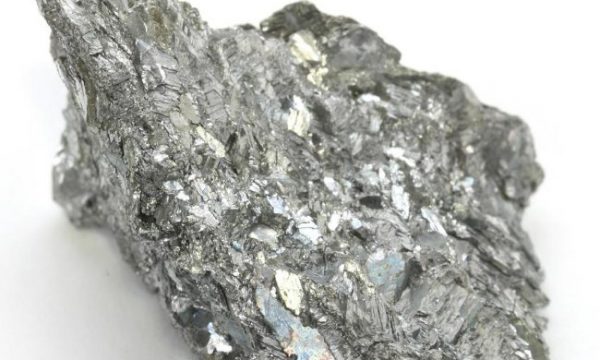 Bạch Kim – Platinum: Kim loại quý hiếm đẳng cấp hành tinh