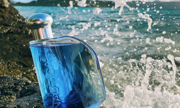 Mùi hương Nautica Blue Sail EDT – Mát mẻ như ngọn gió biển
