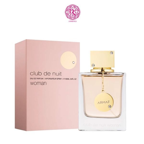 nuoc-hoa-nu-armaf-club-de-nuit-eau-de-parfum-woman