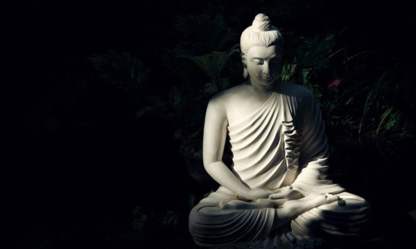 PHÂN BIỆT: Phật giáo nam tông - bắc tông khác nhau như thế nào?