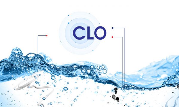Clo là gì? Khám phá tác dụng và tác hại của Clo trong diệt khuẩn nước